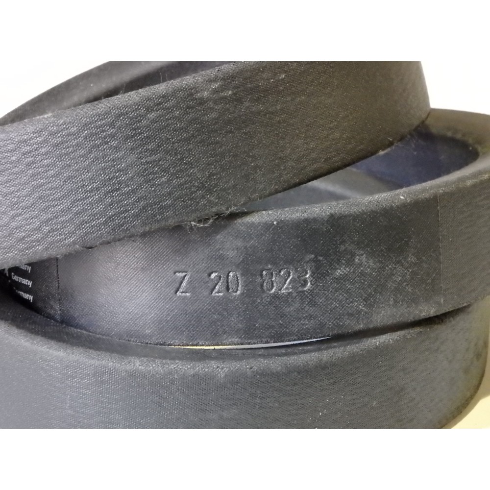 Z20823  diržas TAGEX