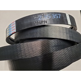 Z35357 diržas TAGEX