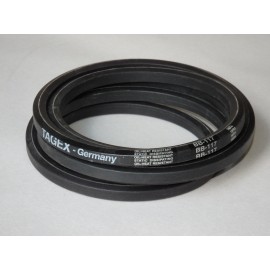 BB17-3041Lp(BB117) diržas TAGEX