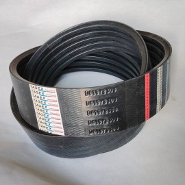 D41978300 diržas TAGEX K