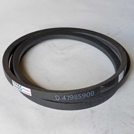 D41985900 diržas TAGEX