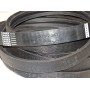 Z35357 diržas TAGEX