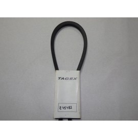 Z45482 diržas TAGEX