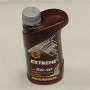 5W40  alyva Mannol Extreme 1L sintetinis 7915