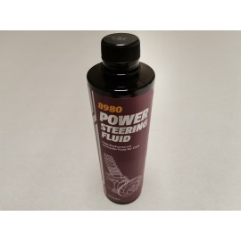 Mannol univer.  vairo stiprintuvo skystis 0,5L  8980