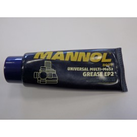EP-2 alyva Mannol granatų guolių   100gr. 8099