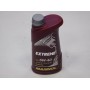 5W40  alyva Mannol Extreme 1L sintetinis 7915