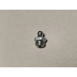 Tepimo taškas tiesus10  MATO H1 10X1