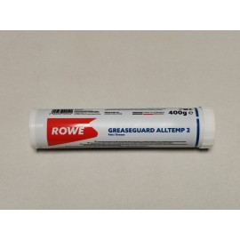 EMP-2 alyva   Rowe ALLTEMP  guolių granatų  400g.