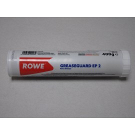 EP-2 alyva Rowe granatų guolių 400g.