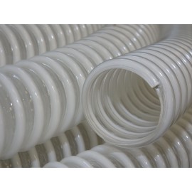 F-32 žarna PVC  pneumatinėms sėjam.  Lignum PU