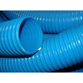 F-100 žarna PVC įsiurbimo  CF  AGRO