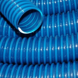 F-35 žarna PVC įsiurbimo Venta Light  SE  EXM