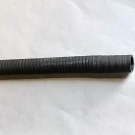 F-75V žarna guminė įsiurbimo EXL Rubber hoses (L-6)