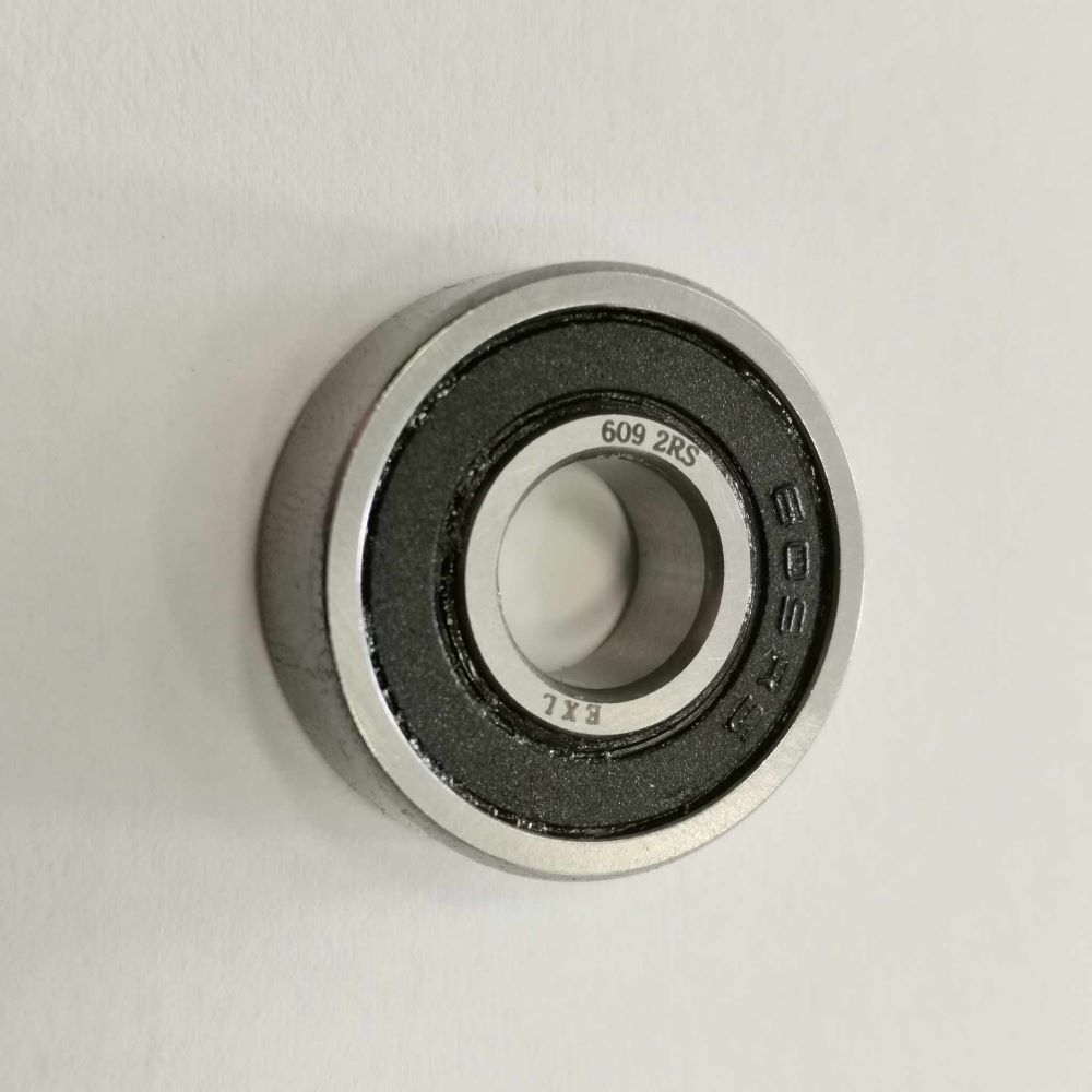 Guolis 609-2RS EXL