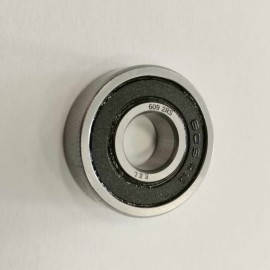 Guolis 609-2RS EXL