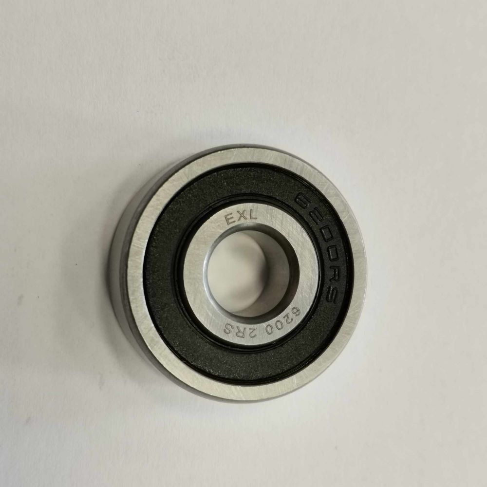 Guolis 6200-2RS EXL