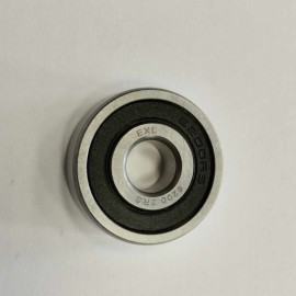Guolis 6200-2RS EXL