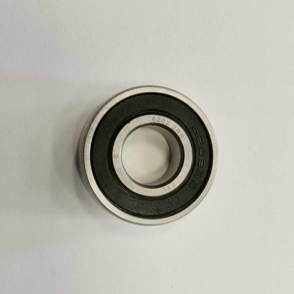 Guolis 6202-2RS EXL