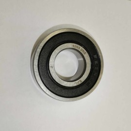 Guolis 6203-2RS EXL