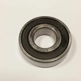 Guolis 6204-2RS EXL