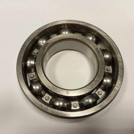 Guolis 6208-2RS EXL
