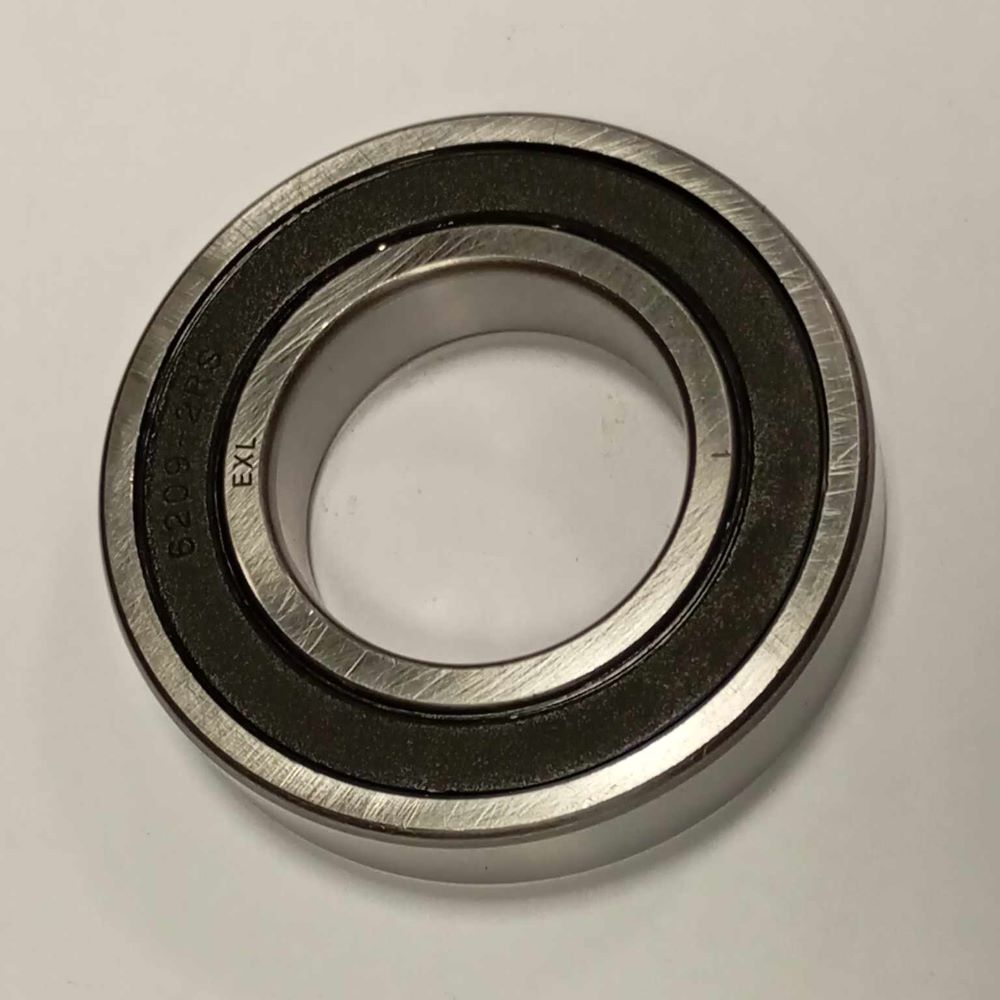 Guolis 6209-2RS EXL
