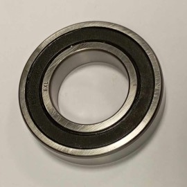Guolis 6209-2RS EXL