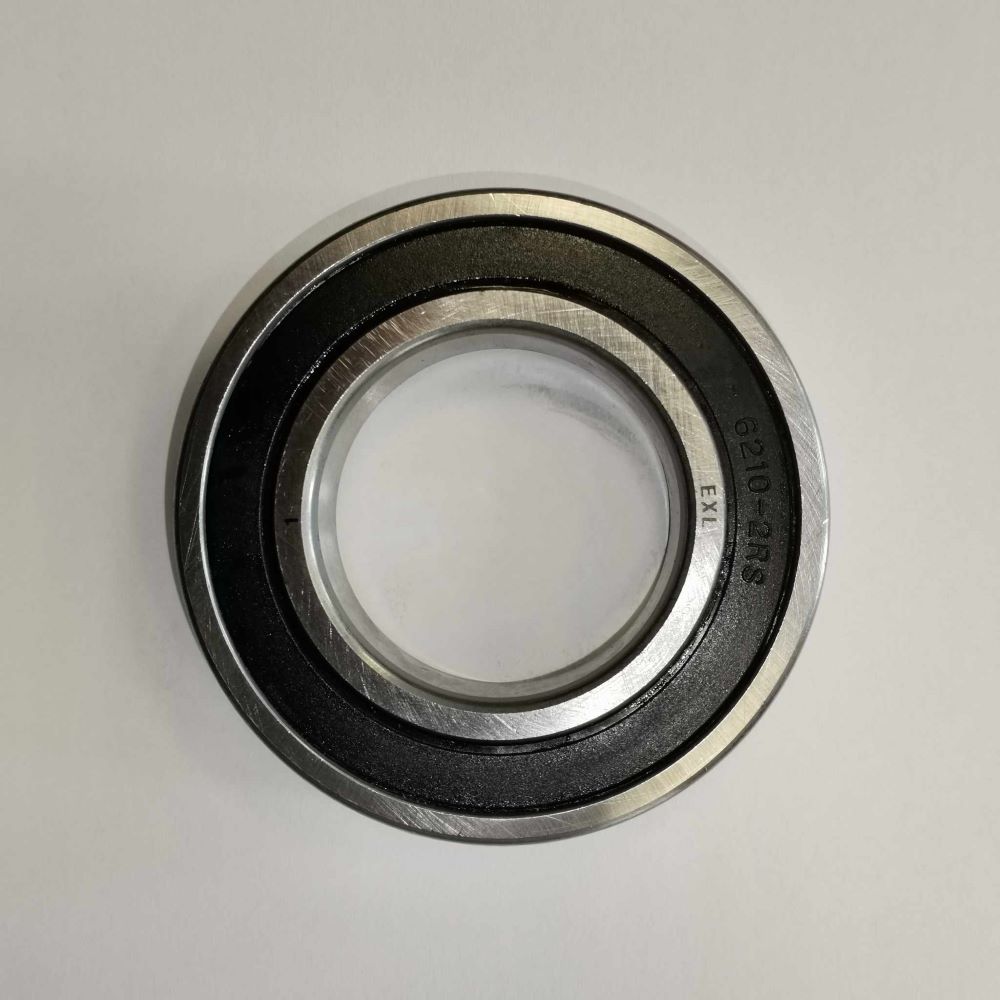 Guolis 6210-2RS EXL