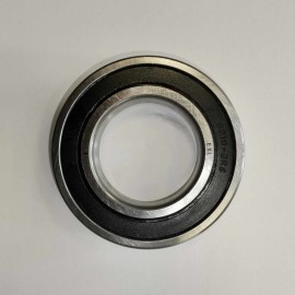 Guolis 6210-2RS EXL