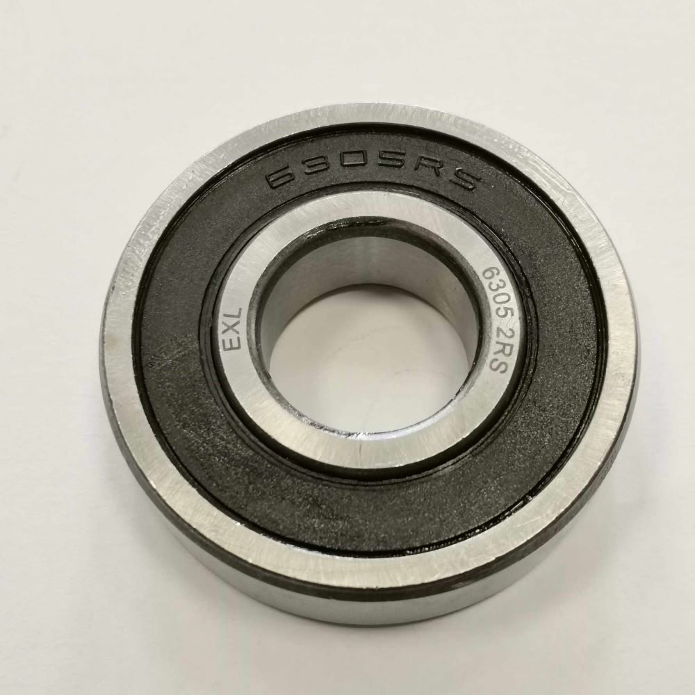 Guolis 6305-2RS EXL