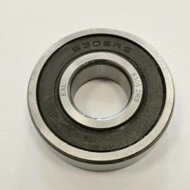 Guolis 6305-2RS EXL