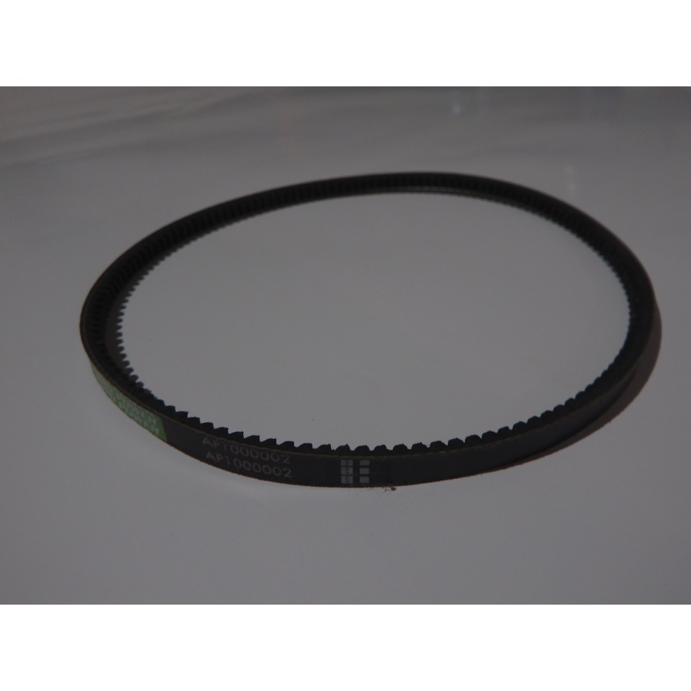 Z32190 diržas Optibelt Agro Power AG47