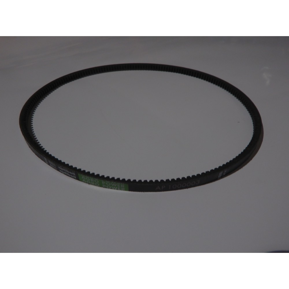 Z45191 diržas Optibelt Agro Power