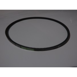 Z45191 diržas Optibelt Agro Power