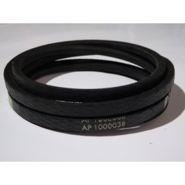 Z31283 diržas Optibelt Agro Power