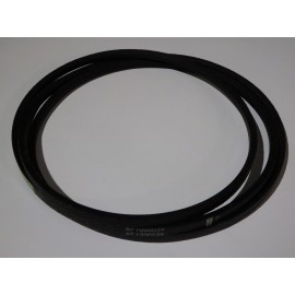 Z38704 diržas Optibelt Agro Power