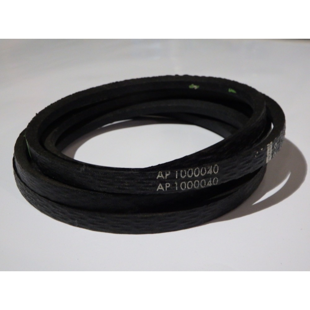 Z34786 diržas Optibelt Agro Power