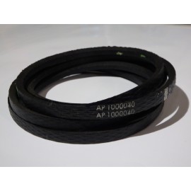 Z34786 diržas Optibelt Agro Power
