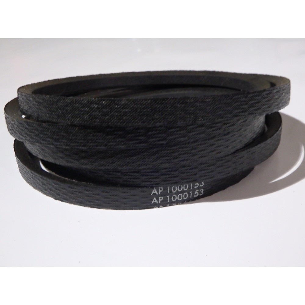 Z35965 diržas Optibelt Agro Power