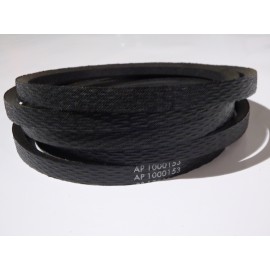 Z35965 diržas Optibelt Agro Power