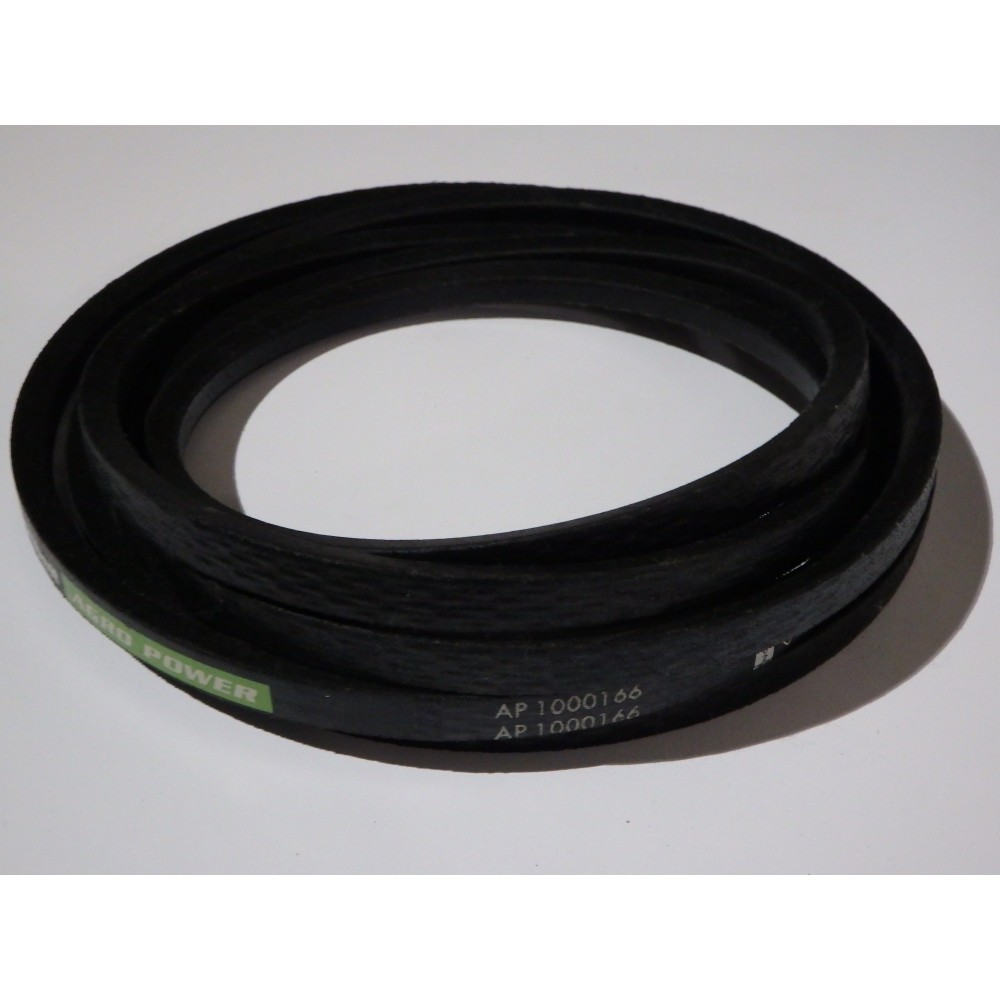 80923019 diržas Optibelt Agro Power