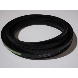 80923019 diržas Optibelt Agro Power