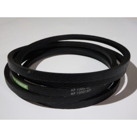 84989965 diržas Optibelt Agro Power