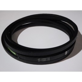 84057085 diržas Optibelt Agro Power AGJS