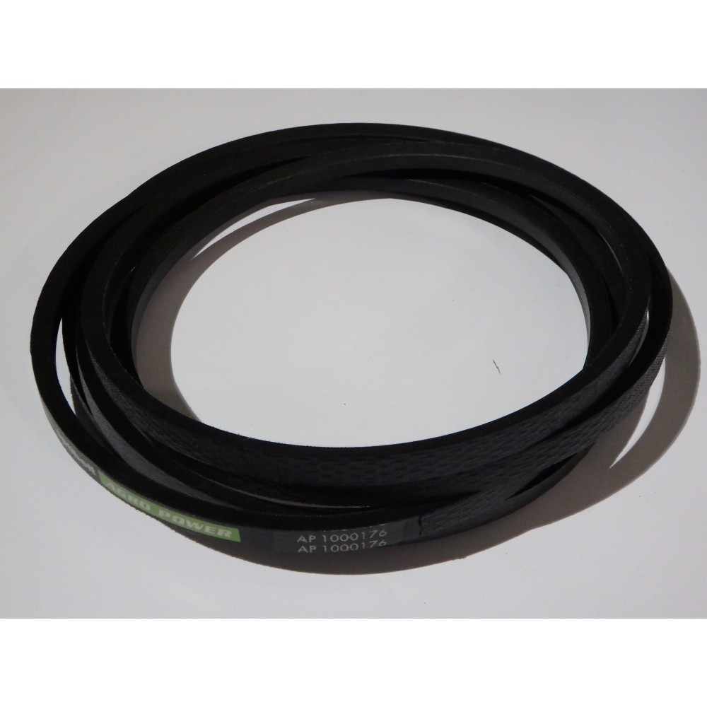 825944.0 diržas Optibelt Agro Power
