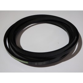 825944.0 diržas Optibelt Agro Power