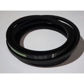 H175628 diržas Optibelt Agro Power