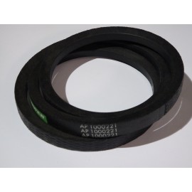H139963 diržas Optibelt Agro Power