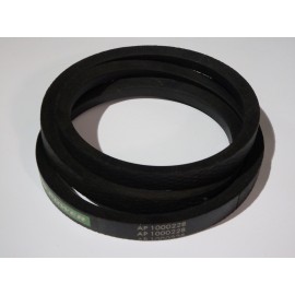 Z42758 diržas Optibelt Agro Power